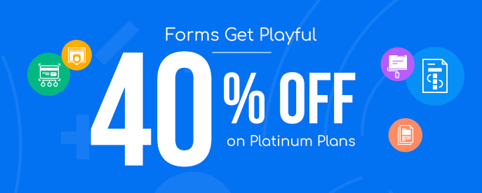 Save Big all Year Long