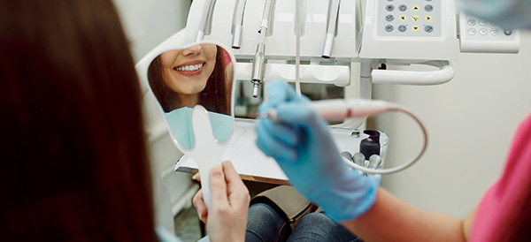 Aliso Viejo Dental