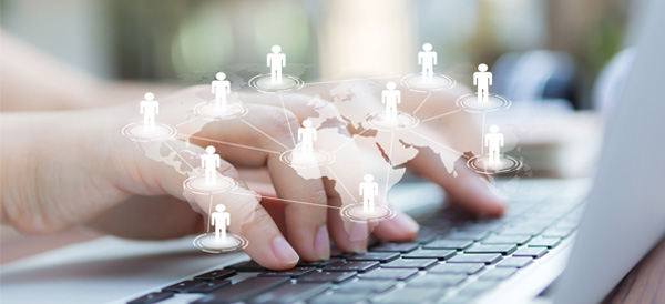 Check Where Your Form Visitors Come From