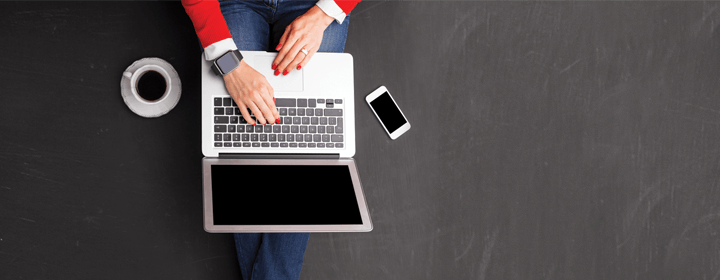 How to Create Forms that Drive Conversions