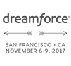 Dreamforce