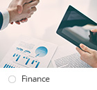 Finance