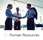 Human Resources