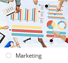 Marketing