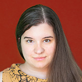 Zodila Christiana