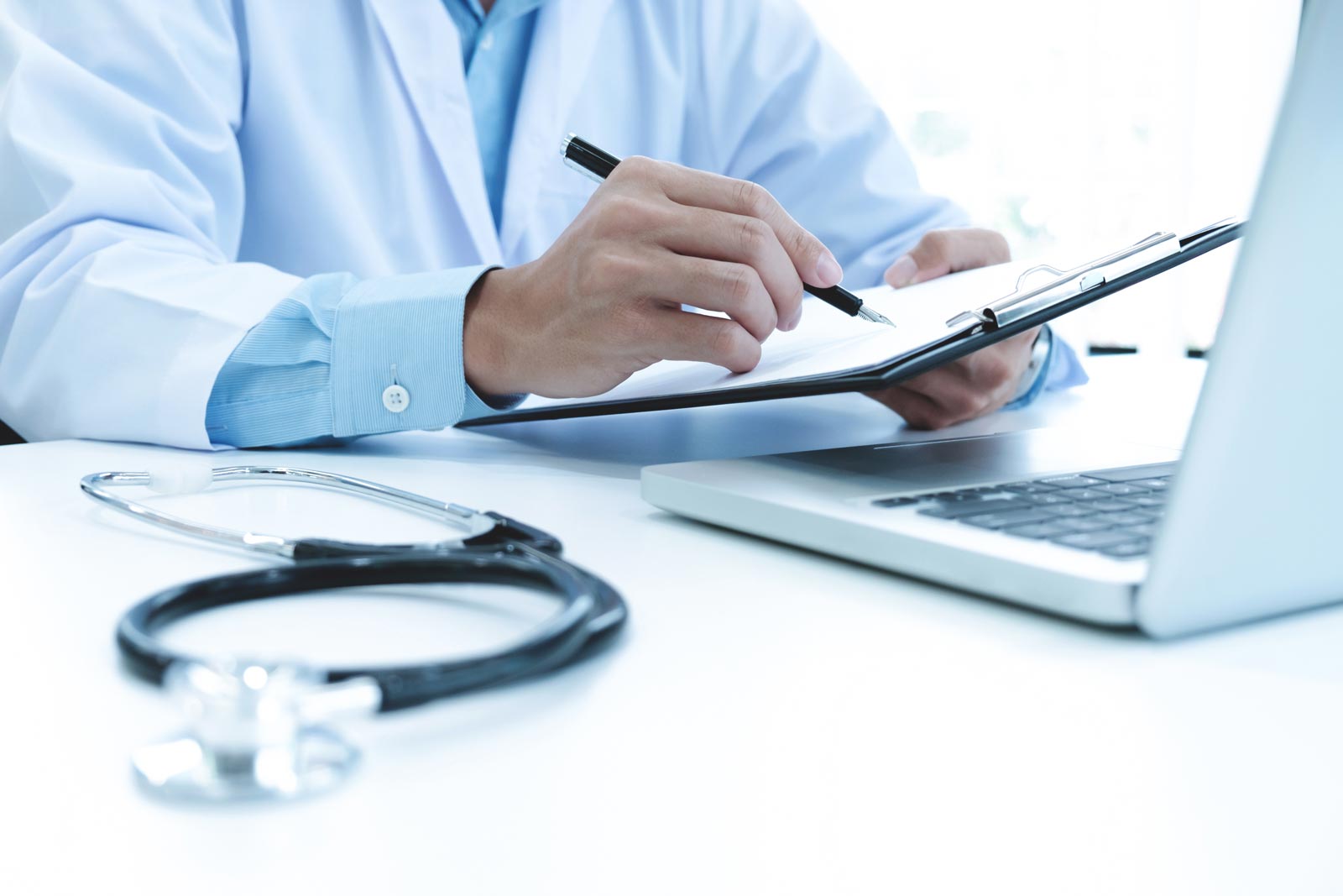 Benefits Tips and And Medical Healthcare Forms-