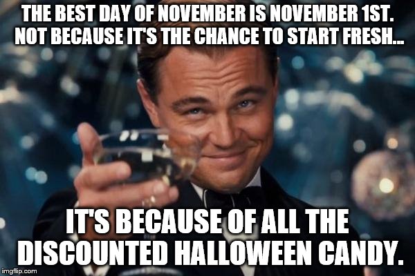 November-meme