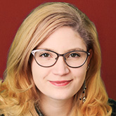 Cuzma Iulia