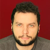 Zigrea Bogdan
