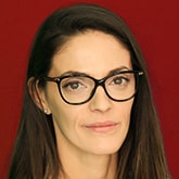 Bus Mihaela
