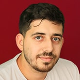 Malita Sorin